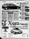Bristol Evening Post Wednesday 14 April 1999 Page 50