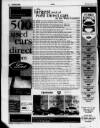 Bristol Evening Post Wednesday 14 April 1999 Page 54