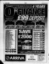 Bristol Evening Post Wednesday 14 April 1999 Page 56