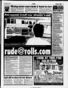 Bristol Evening Post Friday 30 April 1999 Page 7