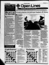 Bristol Evening Post Friday 30 April 1999 Page 10