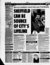 Bristol Evening Post Friday 30 April 1999 Page 78