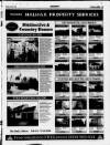 Bristol Evening Post Friday 30 April 1999 Page 97