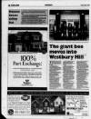 Bristol Evening Post Friday 30 April 1999 Page 122