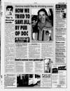 Bristol Evening Post Saturday 01 May 1999 Page 5