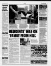 Bristol Evening Post Saturday 01 May 1999 Page 7