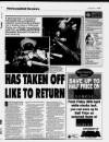 Bristol Evening Post Saturday 01 May 1999 Page 9