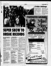Bristol Evening Post Saturday 01 May 1999 Page 11