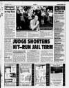 Bristol Evening Post Saturday 01 May 1999 Page 13