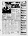 Bristol Evening Post Saturday 01 May 1999 Page 15