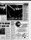 Bristol Evening Post Saturday 01 May 1999 Page 19