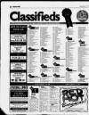 Bristol Evening Post Saturday 01 May 1999 Page 20
