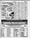 Bristol Evening Post Saturday 01 May 1999 Page 31