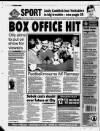 Bristol Evening Post Saturday 01 May 1999 Page 36