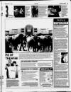 Bristol Evening Post Saturday 01 May 1999 Page 41