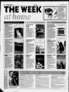Bristol Evening Post Saturday 01 May 1999 Page 42