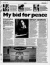 Bristol Evening Post Saturday 01 May 1999 Page 49