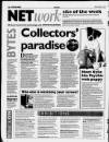 Bristol Evening Post Saturday 01 May 1999 Page 50