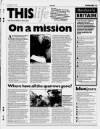 Bristol Evening Post Saturday 01 May 1999 Page 51
