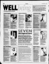 Bristol Evening Post Saturday 01 May 1999 Page 52