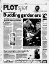 Bristol Evening Post Saturday 01 May 1999 Page 53