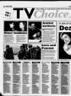 Bristol Evening Post Saturday 01 May 1999 Page 54