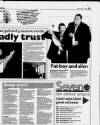 Bristol Evening Post Saturday 01 May 1999 Page 55