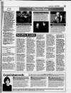 Bristol Evening Post Saturday 01 May 1999 Page 61