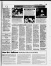 Bristol Evening Post Saturday 01 May 1999 Page 65