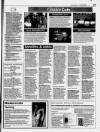 Bristol Evening Post Saturday 01 May 1999 Page 71