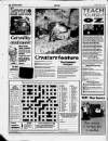 Bristol Evening Post Saturday 01 May 1999 Page 72