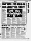 Bristol Evening Post Saturday 01 May 1999 Page 85