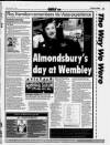 Bristol Evening Post Saturday 01 May 1999 Page 95