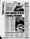 Bristol Evening Post Saturday 01 May 1999 Page 96