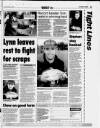 Bristol Evening Post Saturday 01 May 1999 Page 97