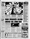 Bristol Evening Post Monday 03 May 1999 Page 3