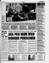 Bristol Evening Post Monday 03 May 1999 Page 5