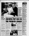 Bristol Evening Post Monday 03 May 1999 Page 7