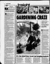 Bristol Evening Post Monday 03 May 1999 Page 8