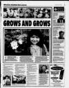 Bristol Evening Post Monday 03 May 1999 Page 9