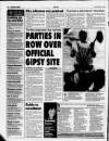 Bristol Evening Post Monday 03 May 1999 Page 14