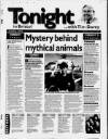 Bristol Evening Post Monday 03 May 1999 Page 15