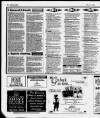 Bristol Evening Post Monday 03 May 1999 Page 16