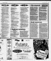 Bristol Evening Post Monday 03 May 1999 Page 17