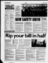 Bristol Evening Post Monday 03 May 1999 Page 20