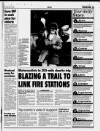Bristol Evening Post Monday 03 May 1999 Page 23