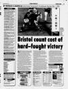 Bristol Evening Post Monday 03 May 1999 Page 35