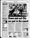 Bristol Evening Post Monday 03 May 1999 Page 36