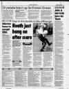 Bristol Evening Post Monday 03 May 1999 Page 39