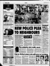 Bristol Evening Post Tuesday 04 May 1999 Page 2